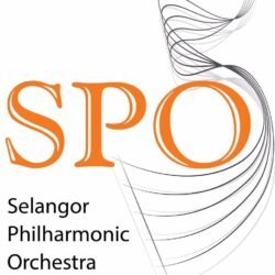 Selangor Philharmonic Orchestra